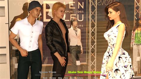adult games download|Lewdzone .